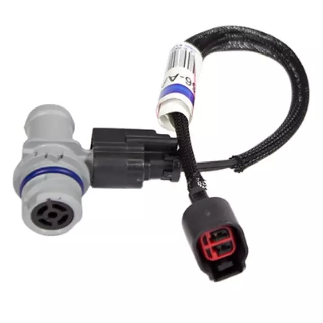 3F2Z6A666AA PCV Valve 20042010 Ford Eastgate Ford Parts CA