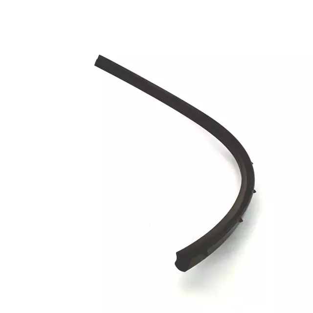 2005-2010 Volkswagen - Front Seal