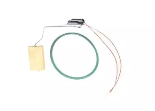 Fuel Gauge Sending Unit