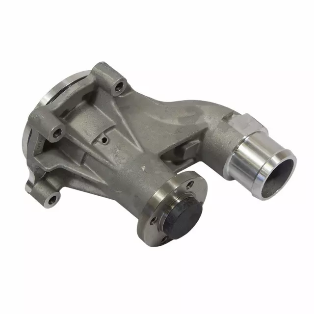 Water Pump - Ford (7R3Z-8501-BB)