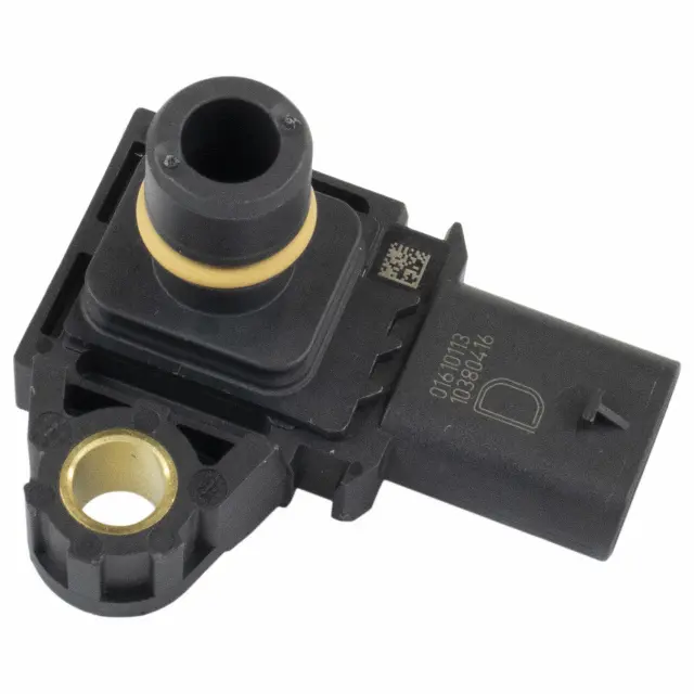 CX-2648 - Motorcraft Manifold Absolute Pressure Sensor 2020-2025