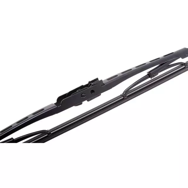 Windshield Wiper Blade