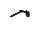 Bosch Ignition Coil