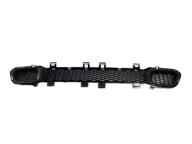Lower Grille 68203216AA | My Mopar Parts