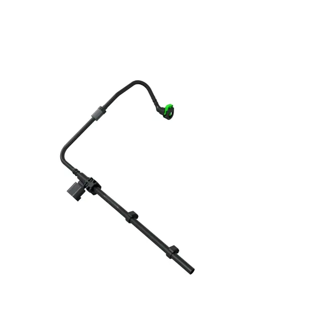 ryota.aderu1215  68351152AA - Fuel Supply Tube 2014-2021 Ram | Mopar Genuine Parts