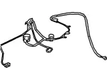 Wire Harness