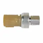 Motorcraft™ HVAC Pressure Switch