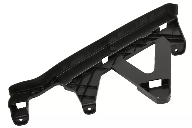 Passenger Side Headlight Bracket