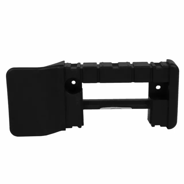 JK4Z-5422620-AA - Sliding Door Handle Cap - 2022-2025 Ford E