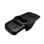 FLOOR - CONSOLE 1WQ01DX9AB