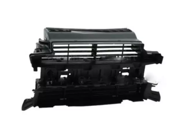 CJ5Z-8475-C - Radiator Shutter Assembly 2013-2016 Ford Escape