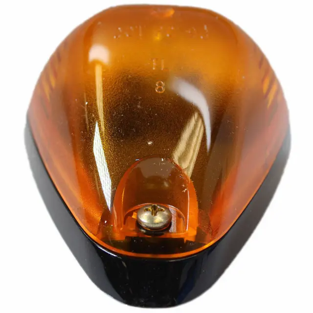 1999-2016 Ford Clearance Light Assembly 6C3Z-15442-A | OEM Parts