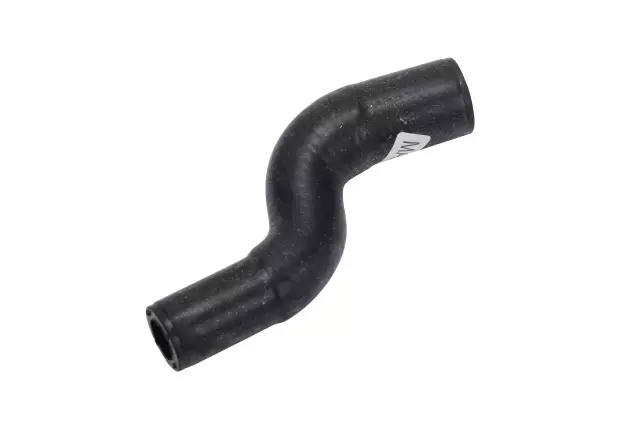 Engine Oil Cooler Coolant Outlet Hose