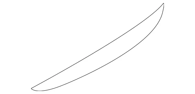 Rear Spoiler Attachment                 