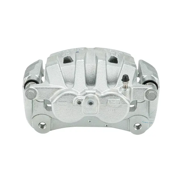 merci　17 Genuine Official Toyota Disc Brake Caliper part# 47730-48150 for
