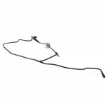 Motorcraft™ Engine Coolant Overflow Hose