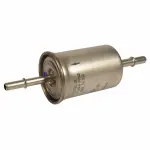 Motorcraft™ Fuel Filter