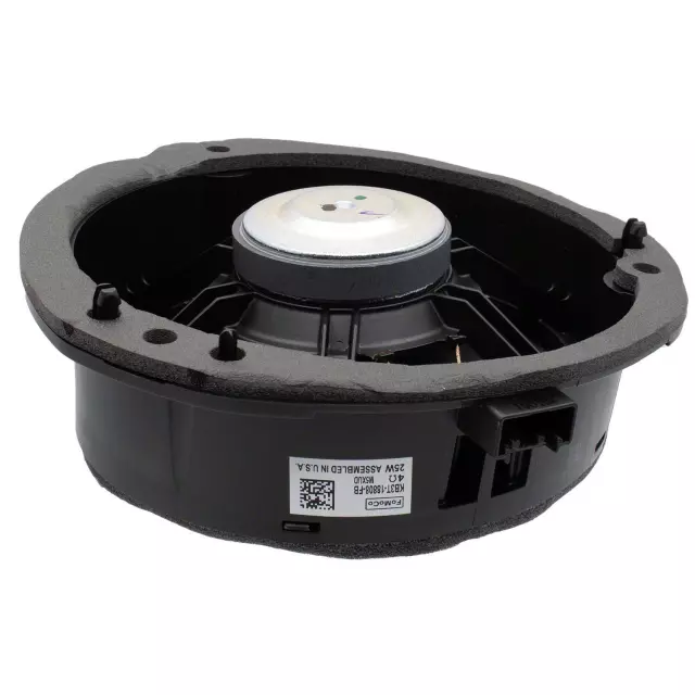 2019-2025 Ford Ranger Rear Dr Speaker KB3Z-18808-FA | OEM Parts Online