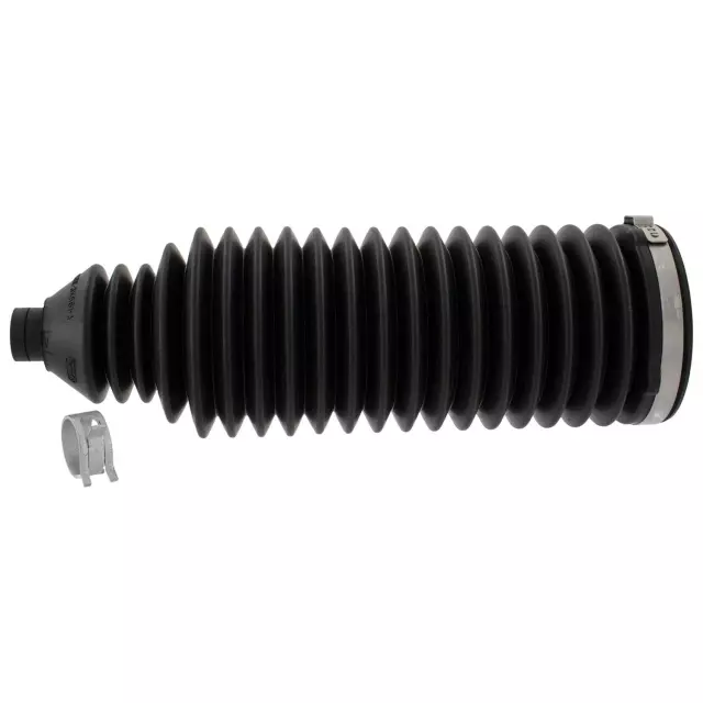 傘　FORD(フォード)※未使用※ 2021-2025 Ford Boot Kit EB3Z-3332-A | OEM Parts Online