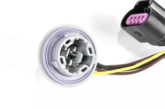 Best Used Chevrolet Avalanche Models To Get In 2004 - DAX Street - Foto 7