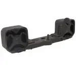 2005-2014 Ford Mustang - Muffler Hanger