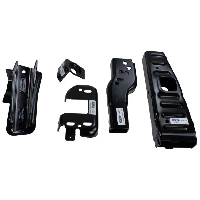 mb3z5d058g - Ford Frame Rail End | Levittown Ford Parts