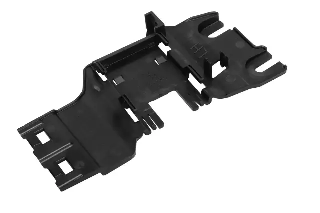 Driver Side Short Range Radar Bracket 84247740 | CULTRAG Performance 