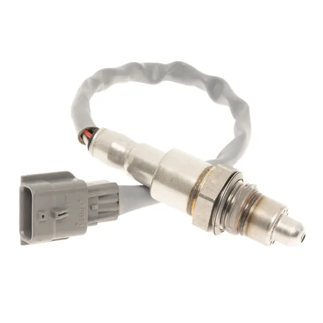 226A0BV81B - Oxygen Sensor 2015-2020 INFINITI QX60 | Official