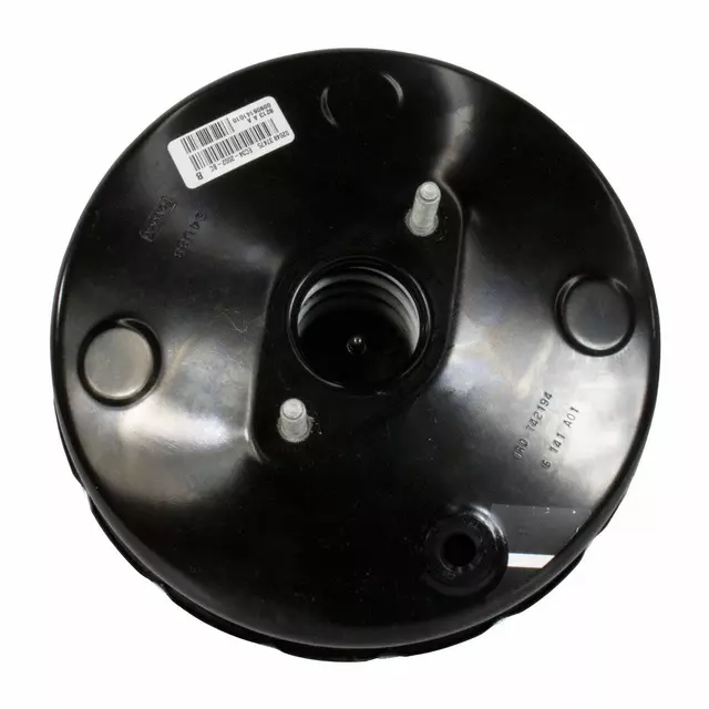 98-22-6|2,6-Dibromo-4-(tert-butyl)phenol|BLD Pharm 1P