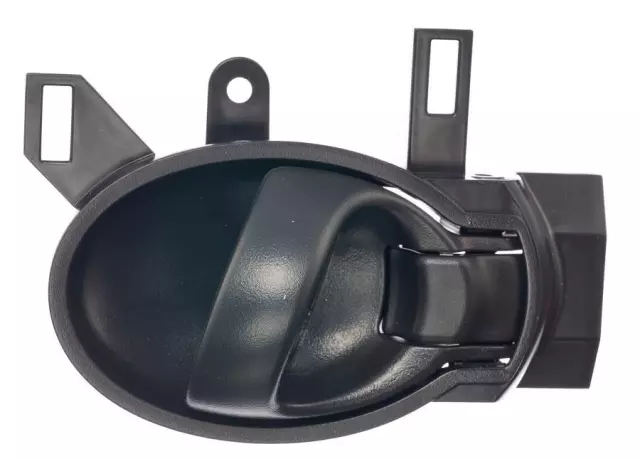 Genuine Interior Door Handle - 80671-3WC1A | NissanParts.cc