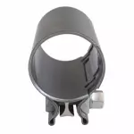 OEM NEW Ford 2013-2019 Escape Titanium SEL Catalytic Converter Clamp Cv6Z5A231D