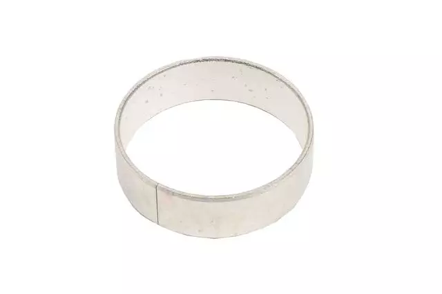 Automatic Transmission Torque Converter Bushing