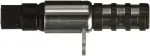 Engine Variable Valve Timing (VVT) Solenoid