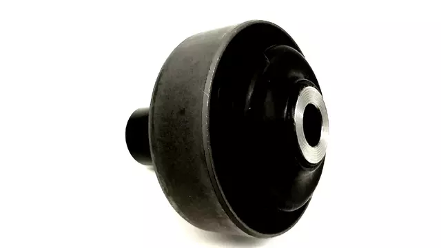 Lower Control Arm Rear Bushing