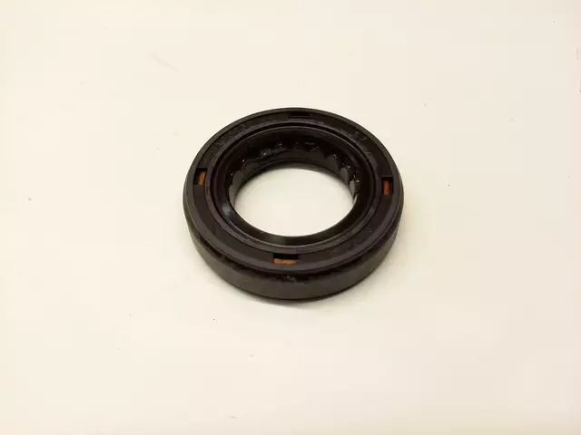 Engine Oil Pump Seal