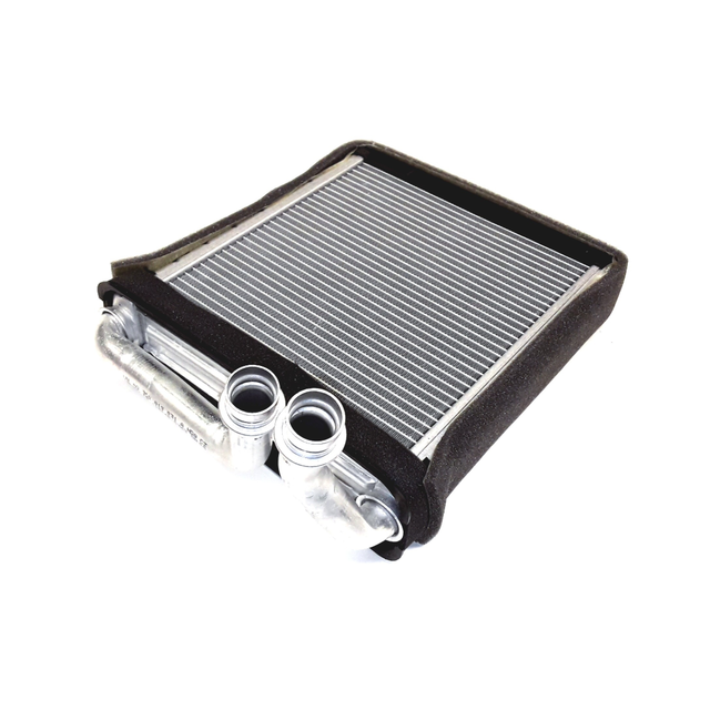 3C0819031A Heater Core 20062018 Volkswagen VW Direct Auto Parts
