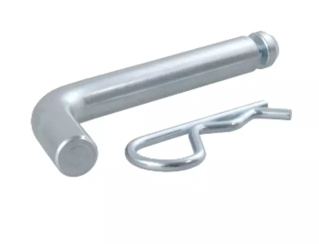 Trailer Hitch Pin