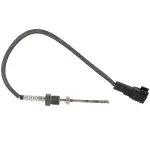Motorcraft™ Exhaust Gas Temperature (Egt) Sensor