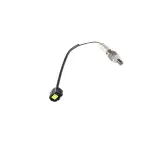 OXYGEN - SENSOR | Mopar 56029049AA