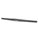 Motorcraft™ Back Glass Wiper Blade