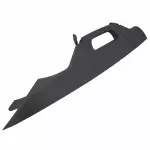 2011-2016 Ford - Windshield Pillar Trim