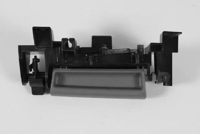 Sliding Door Handle, Right