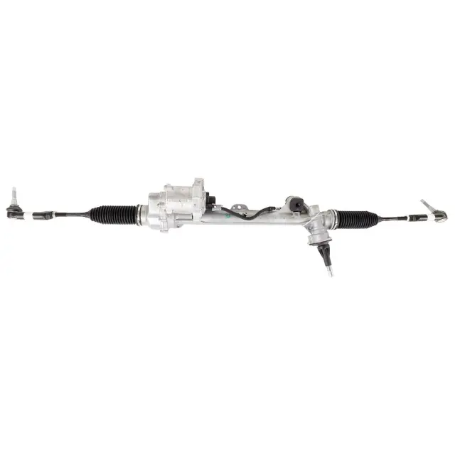 Motorcraft Staffa Portaoggetti Auto – Ricambio Originale, Prodotto USA - 3