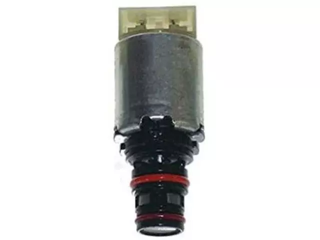 Automatic Transmission Control Solenoid - Ford (CV6Z-7G383-F