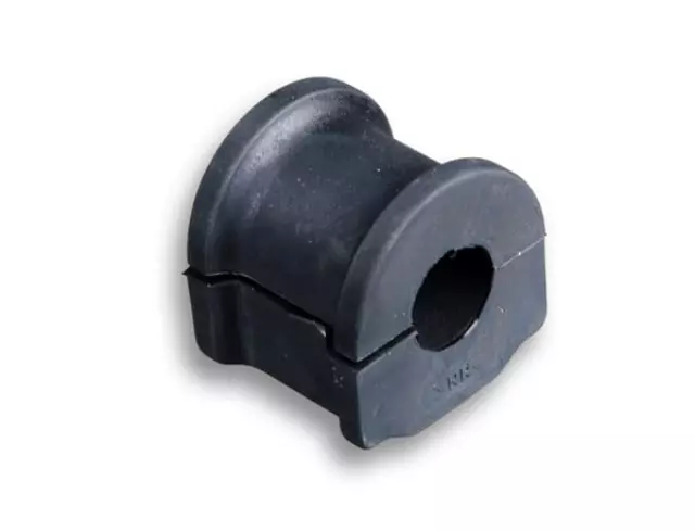 Stabilizer Bar Bushing