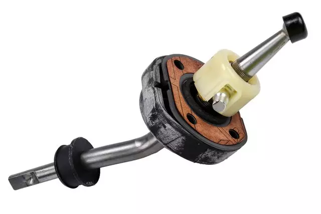 Manual Transmission Shift Control Lever - GM (89058576)