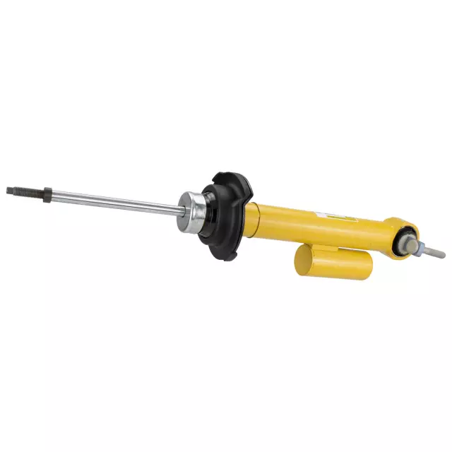 MB3Z-18124-K Shock Absorber Assembly mb3z18124k | Fairway Ford OEM