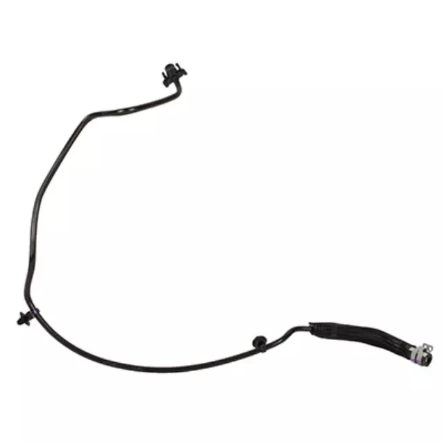 2013-2016 Lincoln MKZ Water Hose DP5Z-8063-A | TascaParts.com