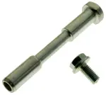 Raybestos R-Line Brake Caliper Bolt Kit