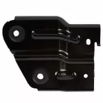 Mount Bracket